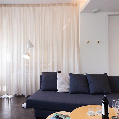 Home2Book Casablanca Las Teresitas Beach San Andres  Room photo